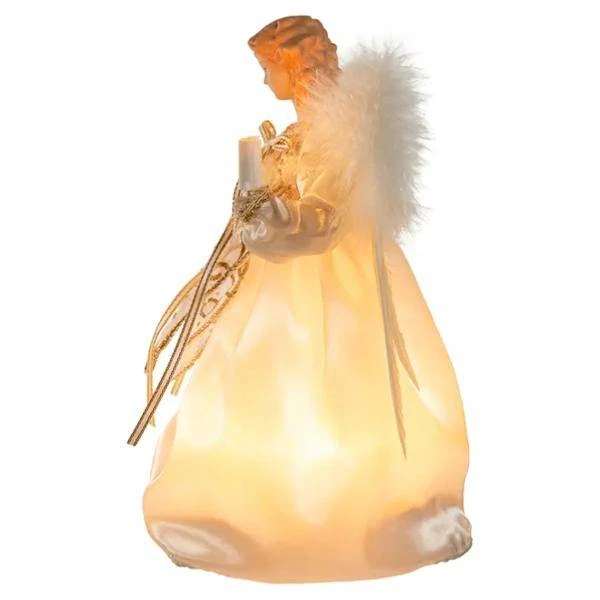 Kurt S. Adler Christmas Tree Topper (00082) 5 Kurt S. Adler Christmas Tree Topper (00082) - Image 5