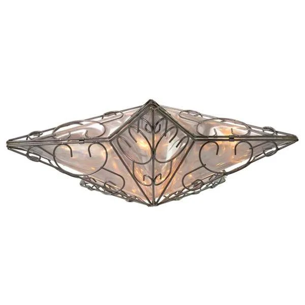 Kurt S. Adler Christmas Tree Topper (00662) 6 Kurt S. Adler Christmas Tree Topper (00662) - Image 6