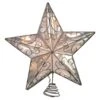 Kurt S. Adler Christmas Tree Topper (00662)