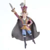 Kurt Adler The Nutcracker Prince Ornament