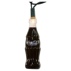 Kurt S. Adler String Set (01741) 9 Kurt S. Adler String Set (01741) -Kurt Adler Outlet Store 017412md