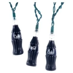 Kurt S. Adler String Set (01741)