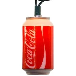 Kurt S. Adler String Set (02938) 9 Kurt S. Adler String Set (02938) -Kurt Adler Outlet Store 029382md