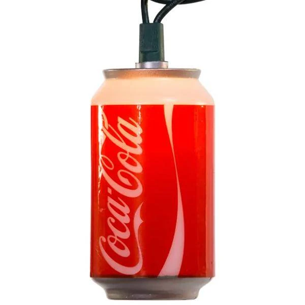 Kurt S. Adler String Set (02938) 3 Kurt S. Adler String Set (02938) - Image 3