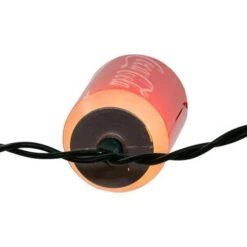 Kurt S. Adler String Set (02938) 10 Kurt S. Adler String Set (02938) -Kurt Adler Outlet Store 029383md