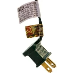 Kurt S. Adler String Set (02938) 12 Kurt S. Adler String Set (02938) -Kurt Adler Outlet Store 029385md