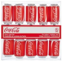 Kurt S. Adler String Set (02938) 13 Kurt S. Adler String Set (02938) -Kurt Adler Outlet Store 029386md