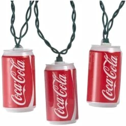 Kurt S. Adler String Set (02938)