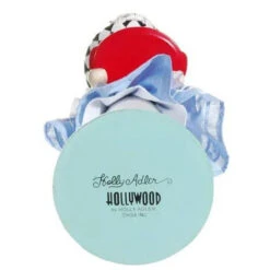 Kurt Adler Alice Nutcracker -Kurt Adler Outlet Store 030466 Kurt Adler Alice Nutcracker bottom 74207.1651079693