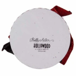 Kurt Adler Queen Of Hearts Nutcracker -Kurt Adler Outlet Store 030519 Kurt Adler Queen Of Hearts Nutcracker bottom 11073.1651086102