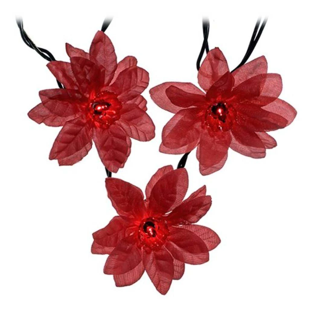 Kurt S. Adler String Set (04493) 1 Kurt S. Adler String Set (04493)