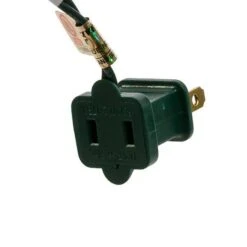 Kurt S. Adler String Set (04501) 9 Kurt S. Adler String Set (04501) -Kurt Adler Outlet Store 045013md