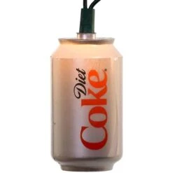 Kurt S. Adler String Set (06051) 9 Kurt S. Adler String Set (06051) -Kurt Adler Outlet Store 060512md