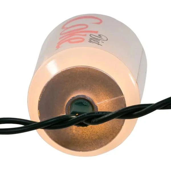 Kurt S. Adler String Set (06051) 4 Kurt S. Adler String Set (06051) - Image 4