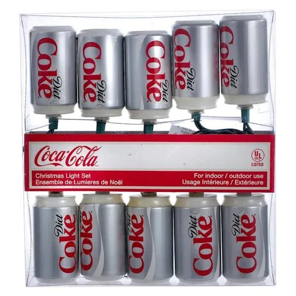 Kurt S. Adler String Set (06051) 7 Kurt S. Adler String Set (06051) - Image 7