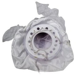 Kurt S. Adler Christmas Tree Topper (08957) -Kurt Adler Outlet Store 089576md