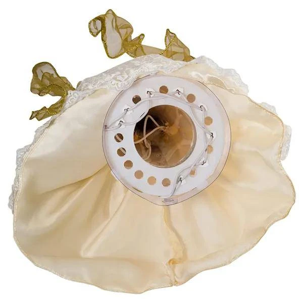 Kurt S. Adler Christmas Tree Topper (08959) 7 Kurt S. Adler Christmas Tree Topper (08959) - Image 7