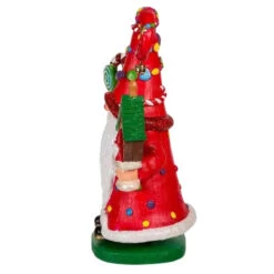 Kurt Adler 10" Jolly Jingles Candy Gnome Table Piece -Kurt Adler Outlet Store 103 Untitled design 3 45238.1653487469