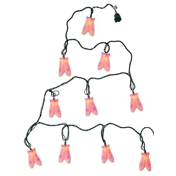 Kurt S. Adler String Set (10544) 3 Kurt S. Adler String Set (10544) - Image 3