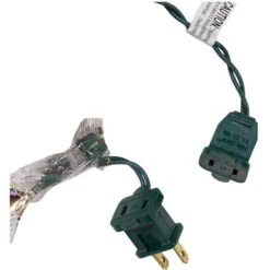 Kurt S. Adler String Set (10544) 12 Kurt S. Adler String Set (10544) -Kurt Adler Outlet Store 105445md