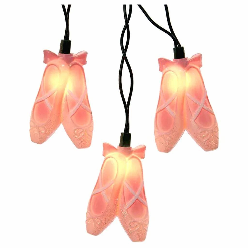 Kurt S. Adler String Set (10544) 1 Kurt S. Adler String Set (10544)