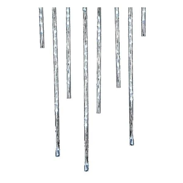 Kurt S. Adler Christmas Light String Set (10657) 1 Kurt S. Adler Christmas Light String Set (10657)