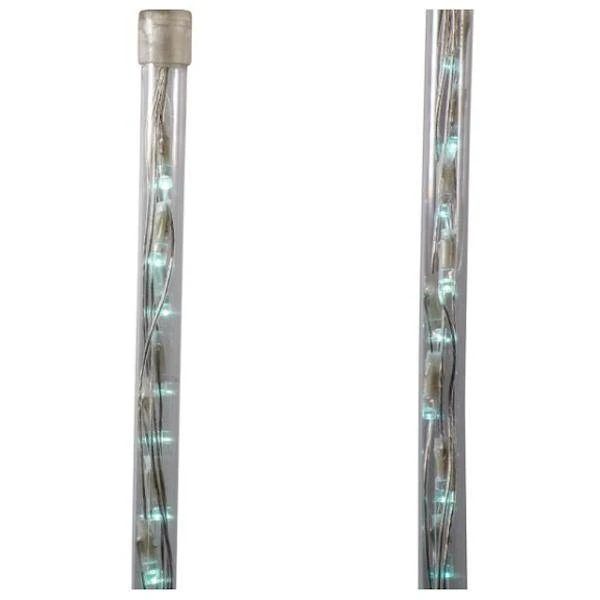 Kurt S. Adler Christmas Light String Set (10657) 2 Kurt S. Adler Christmas Light String Set (10657) - Image 2