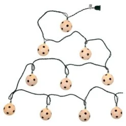 Kurt S. Adler String Set (11299) 7 Kurt S. Adler String Set (11299) -Kurt Adler Outlet Store 112992md