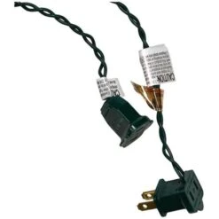 Kurt S. Adler String Set (11299) 8 Kurt S. Adler String Set (11299) -Kurt Adler Outlet Store 112993md