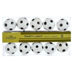 Kurt S. Adler String Set (11299) 9 Kurt S. Adler String Set (11299) -Kurt Adler Outlet Store 112994md