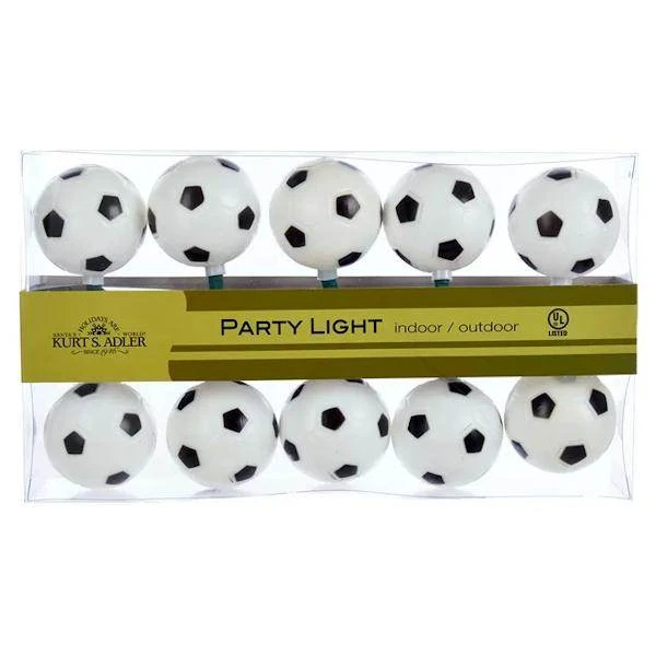 Kurt S. Adler String Set (11299) 5 Kurt S. Adler String Set (11299) - Image 5