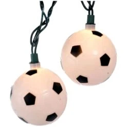 Kurt Adler Outlet Store 27 Kurt S. Adler String Set (11299)