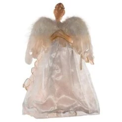 Kurt S. Adler Christmas Tree Topper (12797) 11 Kurt S. Adler Christmas Tree Topper (12797) -Kurt Adler Outlet Store 127974md