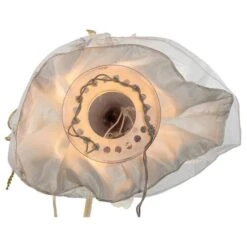 Kurt S. Adler Christmas Tree Topper (12797) 12 Kurt S. Adler Christmas Tree Topper (12797) -Kurt Adler Outlet Store 127975md