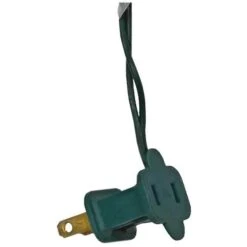 Kurt S. Adler String Set (12898) 12 Kurt S. Adler String Set (12898) -Kurt Adler Outlet Store 128985md