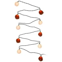 Kurt S. Adler String Set (12899) 11 Kurt S. Adler String Set (12899) -Kurt Adler Outlet Store 128994md