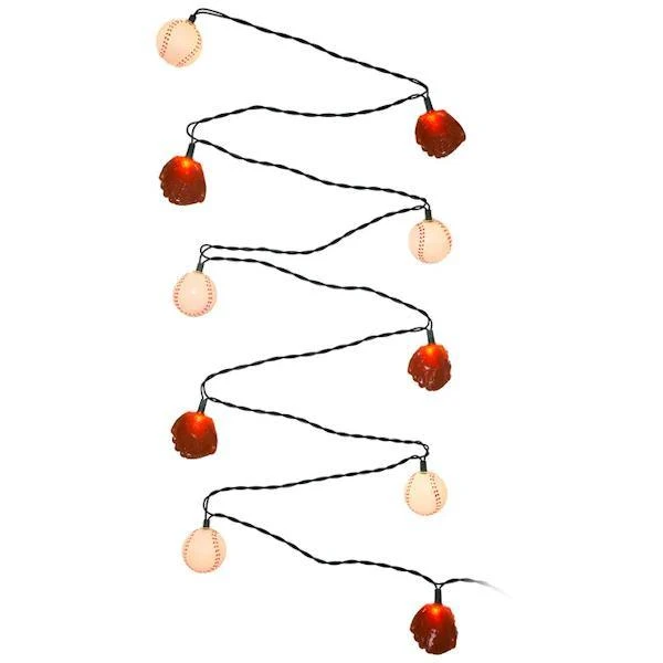 Kurt S. Adler String Set (12899) 5 Kurt S. Adler String Set (12899) - Image 5