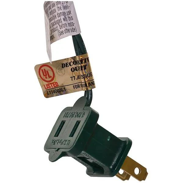 Kurt S. Adler String Set (12899) 6 Kurt S. Adler String Set (12899) - Image 6