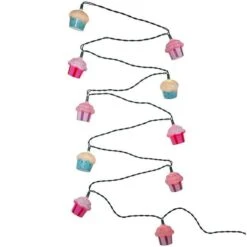 Kurt S. Adler String Set (13707) -Kurt Adler Outlet Store 137075md