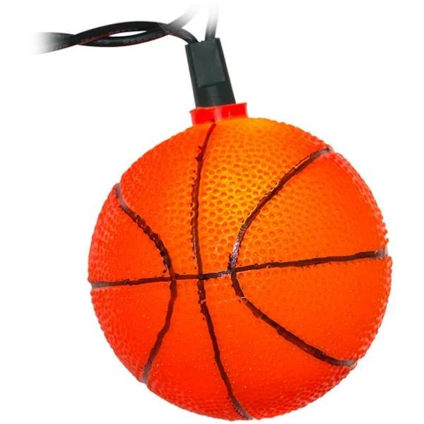 Kurt S. Adler String Set (14331) 3 Kurt S. Adler String Set (14331) - Image 3