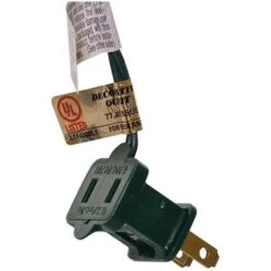 Kurt S. Adler String Set (14331) 12 Kurt S. Adler String Set (14331) -Kurt Adler Outlet Store 143315md