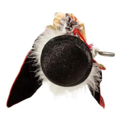 Kurt Adler Hollywood Nutcrackers™ Scrooge Nutcracker -Kurt Adler Outlet Store 14 Untitled design 4 59310.1653133369