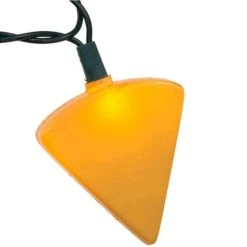 Kurt S. Adler String Set (15109) 9 Kurt S. Adler String Set (15109) -Kurt Adler Outlet Store 151092md