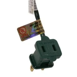 Kurt S. Adler String Set (15109) 11 Kurt S. Adler String Set (15109) -Kurt Adler Outlet Store 151094md