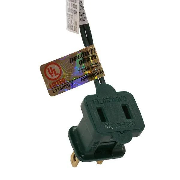 Kurt S. Adler String Set (15109) 5 Kurt S. Adler String Set (15109) - Image 5