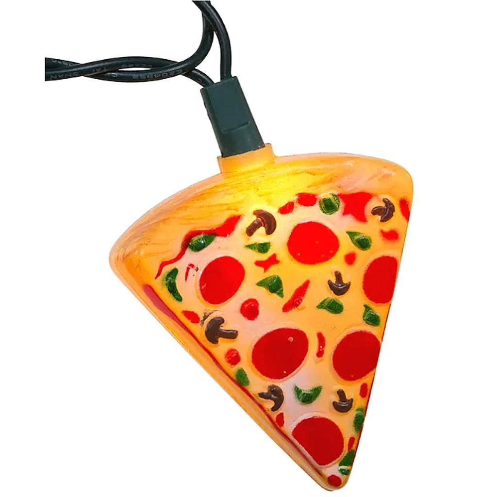 Kurt S. Adler String Set (15109) 1 Kurt S. Adler String Set (15109)