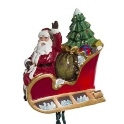 Kurt S. Adler String Set (16747) -Kurt Adler Outlet Store 167474md