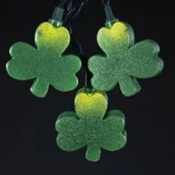 Kurt S. Adler String Set (17029) -Kurt Adler Outlet Store 17029Miscmd