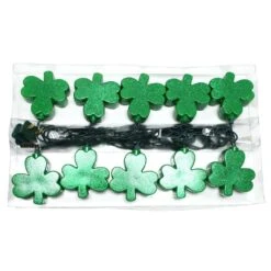 Kurt S. Adler String Set (17029)