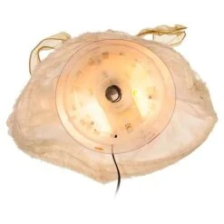 Kurt S. Adler Christmas Tree Topper (17033) 13 Kurt S. Adler Christmas Tree Topper (17033) -Kurt Adler Outlet Store 170336md